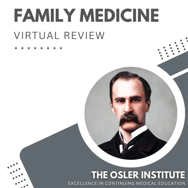 Family Medicine