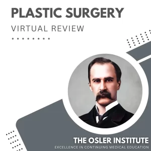 Plastic Surgery