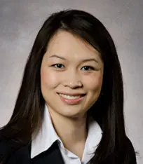 Olivia Ho, MD, MS