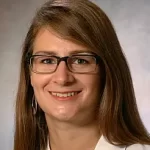 Nicole A. Cipriani MD