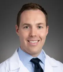 Ryan Griffith, MD, FACS