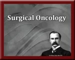 Surgical Oncology