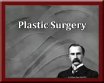 Plastic Surgery